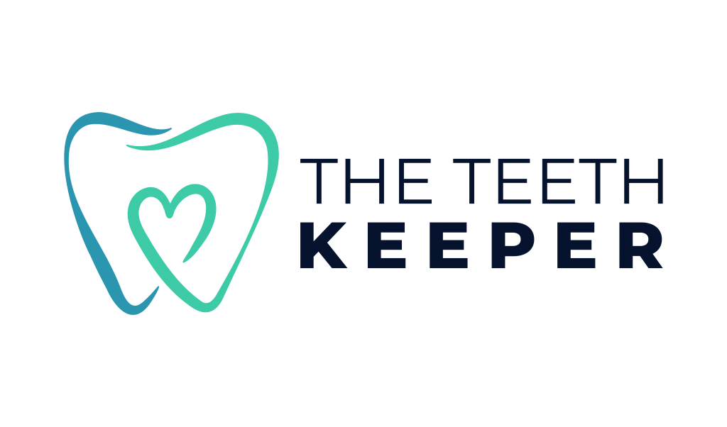 Changing the outlook of teeth compromised by root furcations
